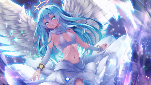 1226639 (a): :1920x1080